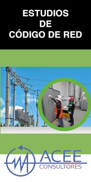 Ahorro y Calidad de la Energia